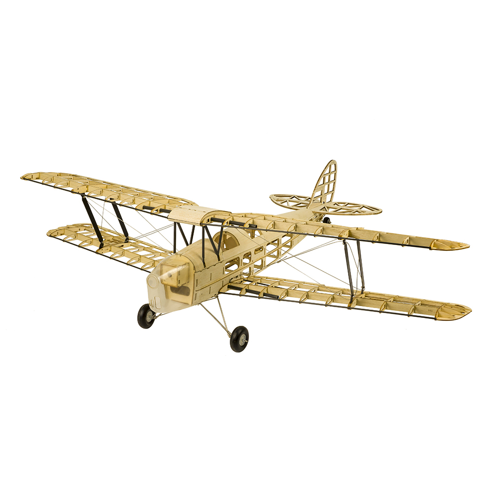 Rc Hobby Online - เครื่องบินบังคับวิทยุ DW Hobby S19 ปีกกว้าง 980