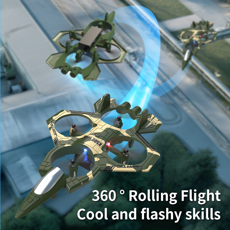 เฮลิคอปเตอร์บังคับวิทยุ K500MA - Rc Hobby Online บทวิจารณ์และราคา