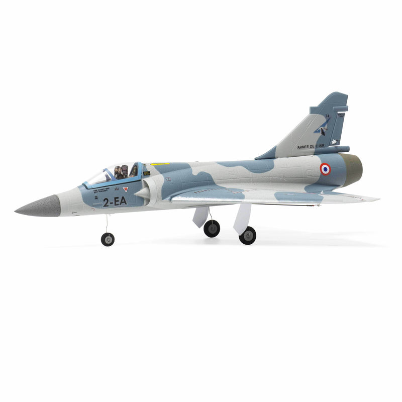 เครื่องบินบังคับวิทยุ รุ่น Min - Rc Hobby Online บทวิจารณ์และราคา