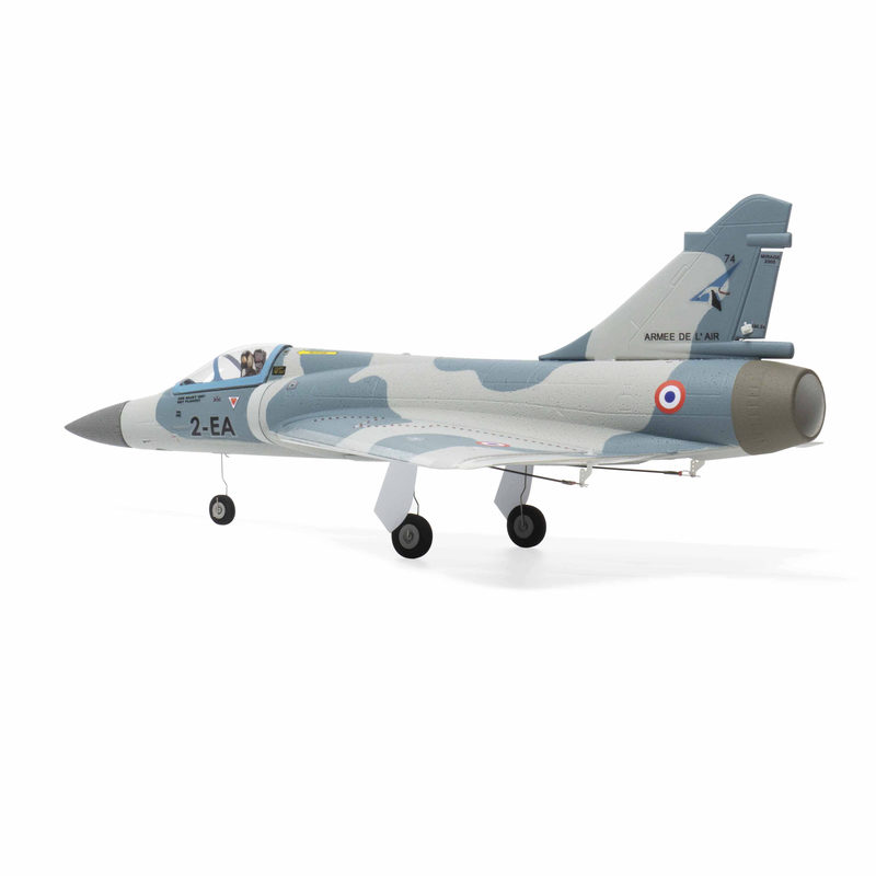 เครื่องบินบังคับวิทยุ รุ่น Min - Rc Hobby Online บทวิจารณ์และราคา