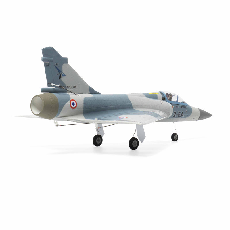 เครื่องบินบังคับวิทยุ รุ่น Min - Rc Hobby Online บทวิจารณ์และราคา
