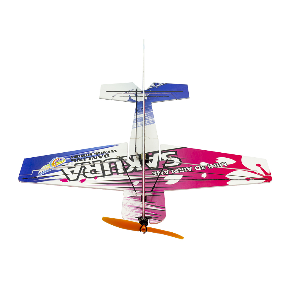 ชุดเครื่องบินบังคับวิทยุ AEORC - Rc Hobby Online บทวิจารณ์และราคา