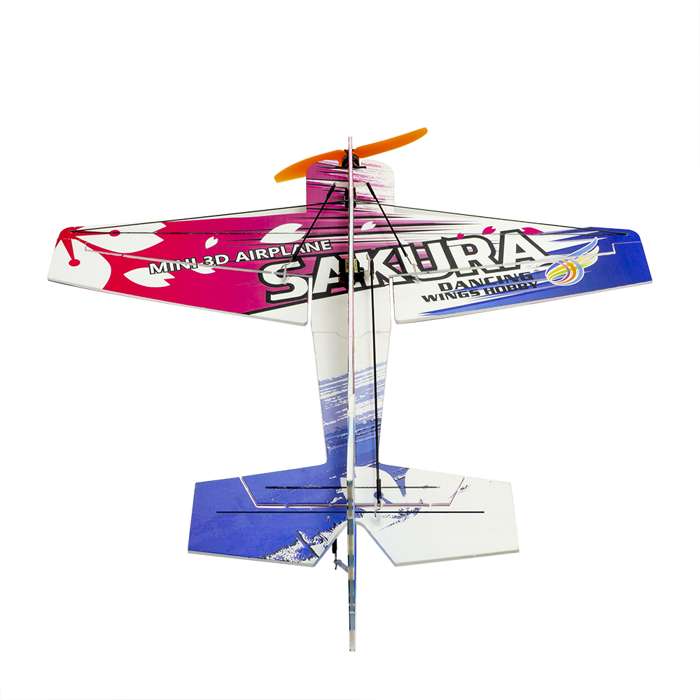 ชุดเครื่องบินบังคับวิทยุ AEORC - Rc Hobby Online บทวิจารณ์และราคา