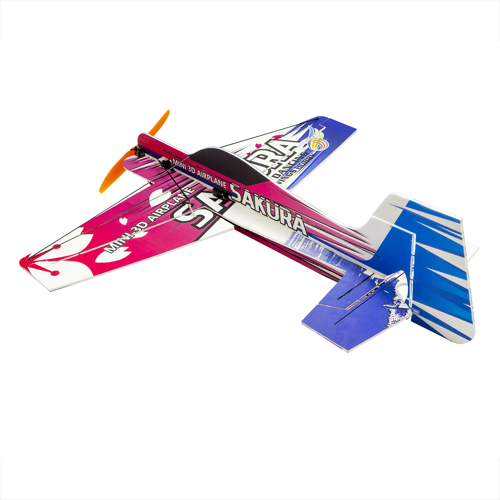 ชุดเครื่องบินบังคับวิทยุ AEORC - Rc Hobby Online บทวิจารณ์และราคา