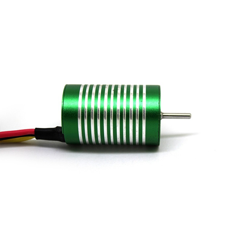 X-ทีม2030 5800KV 2040 4500KV B - Rc Remo Hobby บทวิจารณ์และราคา