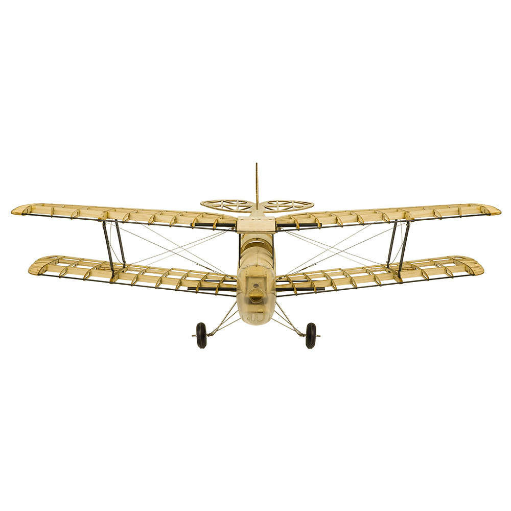 เครื่องบินบังคับวิทยุ DW Hobby - Rc Hobby Online บทวิจารณ์และราคา