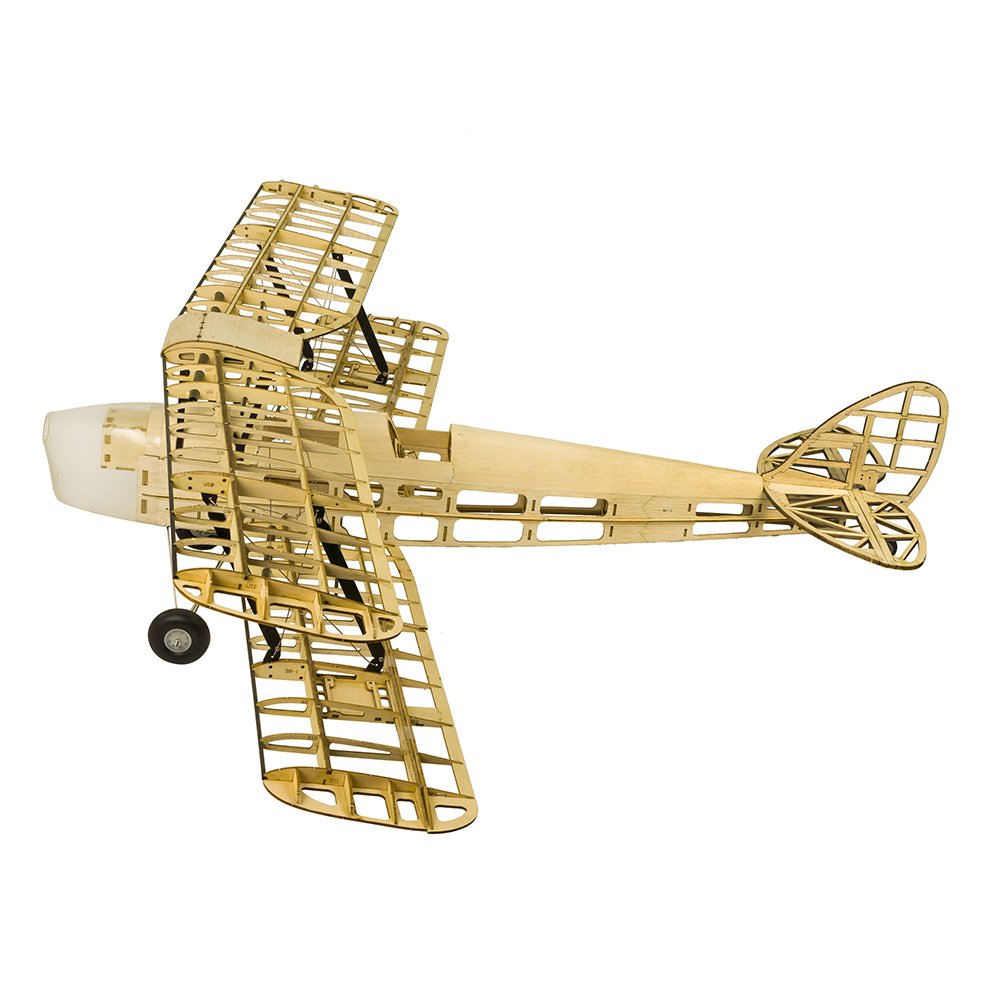 เครื่องบินบังคับวิทยุ DW Hobby - Rc Hobby Online บทวิจารณ์และราคา
