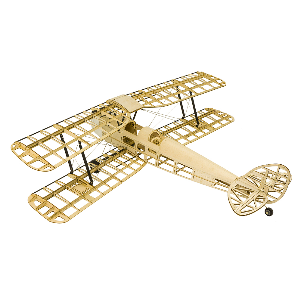 เครื่องบินบังคับวิทยุ DW Hobby - Rc Hobby Online บทวิจารณ์และราคา