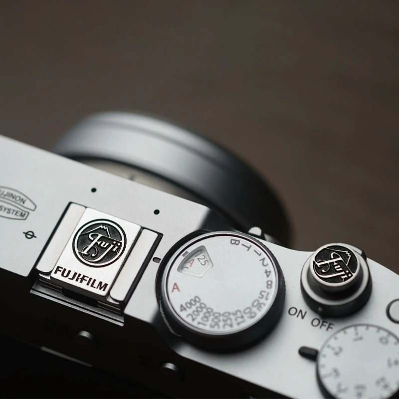 ฝาครอบช่องเสียบอุปกรณ์เสริมกล้ - Canon Camera Eos R50 บทวิจารณ์และราคา