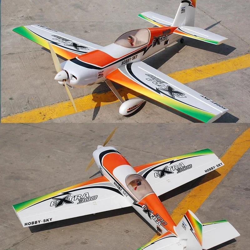 เครื่องบินบังคับวิทยุ Hobby-Sk - Rc Hobby Online บทวิจารณ์และราคา