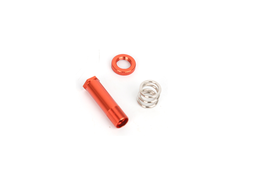 HNR อุปกรณ์เสริม H98208 H98209 - Rc Hobby Tools บทวิจารณ์และราคา