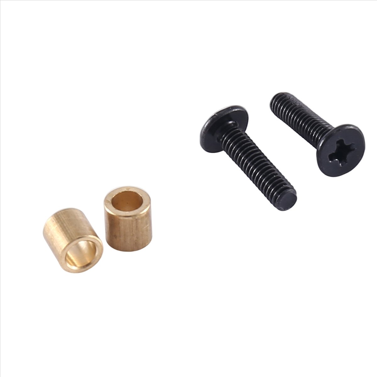 A48U ชุดพวงมาลัยโลหะสำหรับเรโม - Rc Remo Hobby บทวิจารณ์และราคา