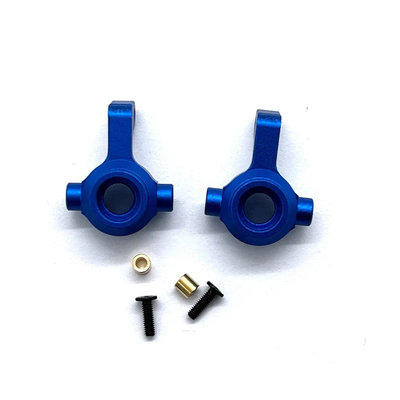 ชุดอัพเกรดโลหะ Remo Hobby Smax - Rc Remo Hobby บทวิจารณ์และราคา
