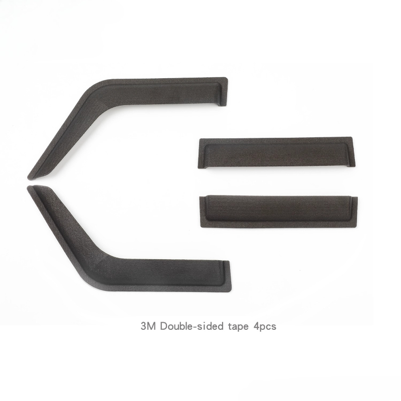 ชุดอุปกรณ์จำลองกล่องเครื่องมือ - Rc Hobby Tools บทวิจารณ์และราคา