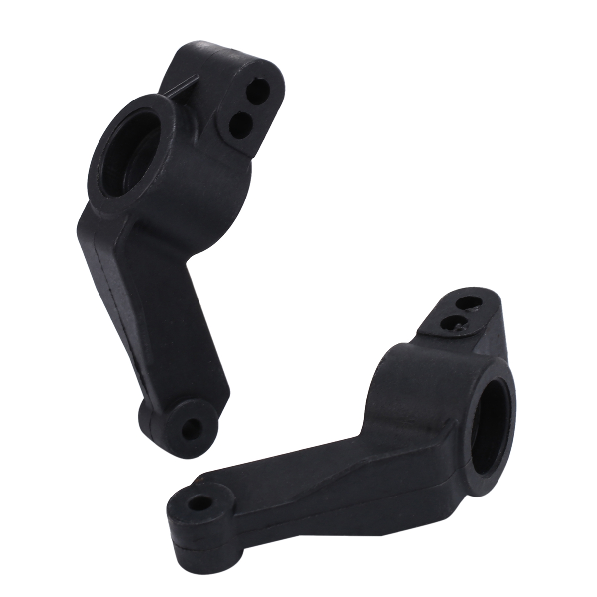 FBIL-6 ชิ้นบล็อกพวงมาลัยด้านหน - Rc Remo Hobby บทวิจารณ์และราคา