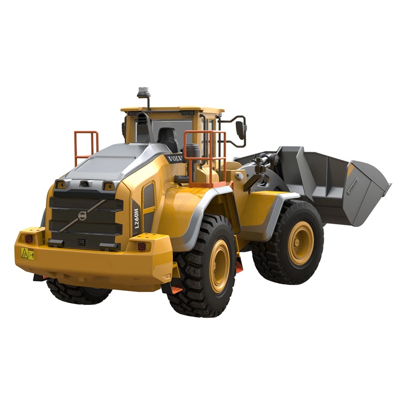 รถโมเดล RC 1/16 รถขุดโลหะเต็มร - Rc Excavator Hobby บทวิจารณ์และราคา