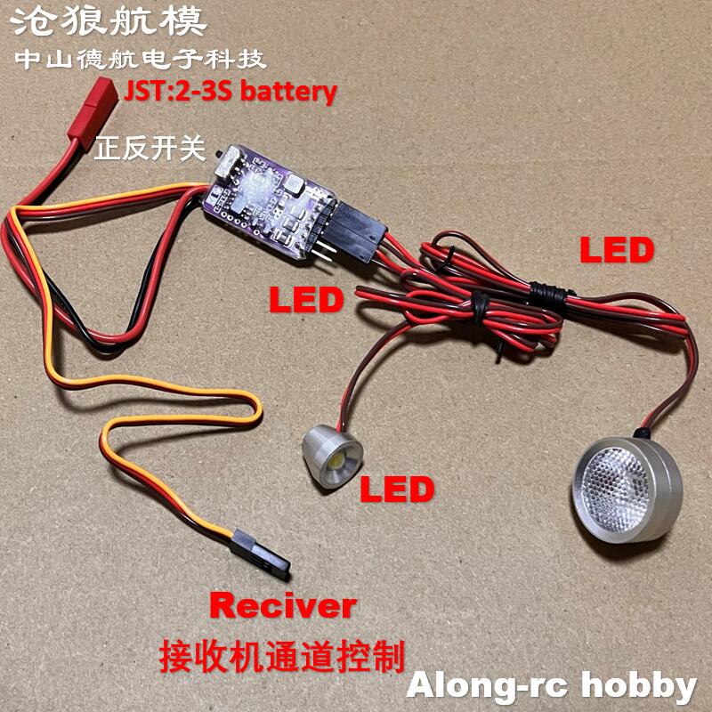 RC เครื่องบินงานอดิเรกชิ้นส่วน - Rc Hobby Online บทวิจารณ์และราคา