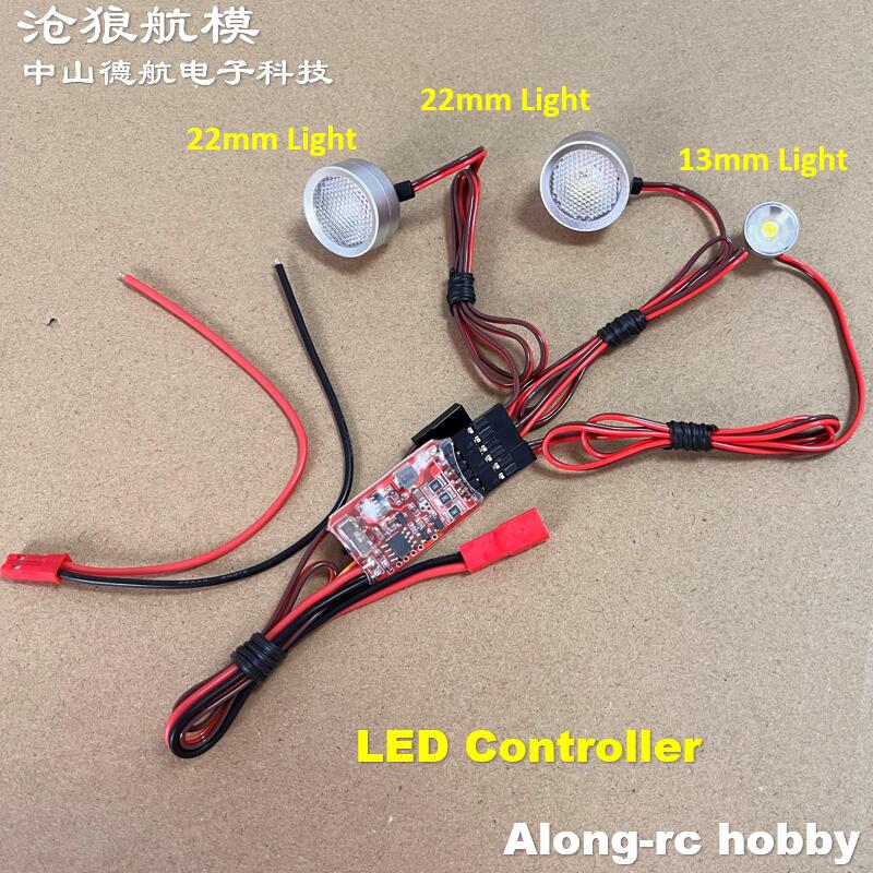 RC เครื่องบินงานอดิเรกชิ้นส่วน - Rc Hobby Online บทวิจารณ์และราคา