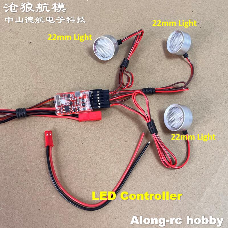 RC เครื่องบินงานอดิเรกชิ้นส่วน - Rc Hobby Online บทวิจารณ์และราคา